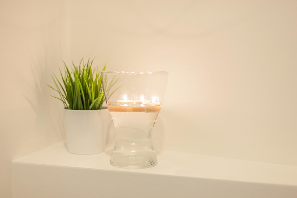 D'Castro Luxury Apartments - Alfama Lisbon Luaran gambar