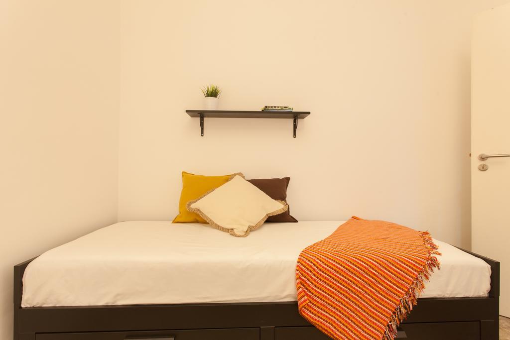 D'Castro Luxury Apartments - Alfama Lisbon Luaran gambar